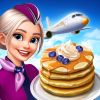 ɻʦAirplane Chefsv4.0.1 İ