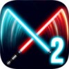 2Beat Slash2