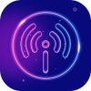 WiFiappv1.0.211230.1132 °