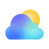 Сʿapp