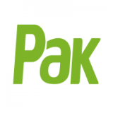 Pak Smart appv1.0.0 ٷ