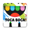 пɫ(Coloring Toca Life)v0.1 ׿