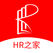 HR之家v2.1.0 官方版