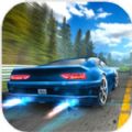 Real Car SpeedʵϷv3.9 ׿