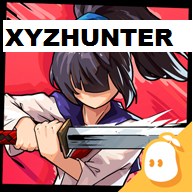 ˺(Sword Hunter)v1.0.4 İ