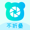 ΢Ȧ۵뷨app