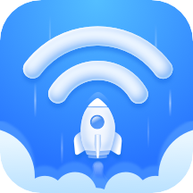 秒连WiFi助手下载安装v1.1.6 安卓版