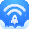 WiFiذװv1.1.6 ׿