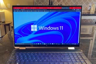 win11任务管理器怎么打开 win11任务管理器被管理员禁用了怎么解禁