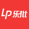 appv1.0.1.1 °