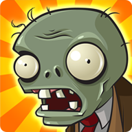 植物大战僵尸1高清版(Plants vs Zombies FREE)v2.9.10 中文版