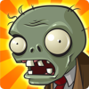 ֲսʬ1(Plants vs Zombies FREE)v2.9.10 İ