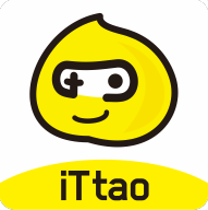 iTtao app下载v2.1 安卓版