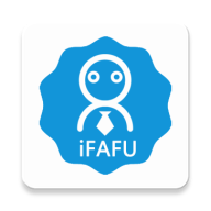 ifafu游戏图标