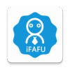 ifafuv1.4.7 °