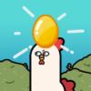 Farm Run - The Golden Egg(ũ߽)v0.0.4 ׿