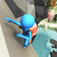 ExtremeJumping(攀登勇者大冒险最新版)v1.2 安卓版