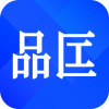ƷGappv1.0.2 °