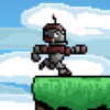 Buddy Bot(ץ)