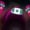 Super Squid Imposter Game(ߴð)v1.0 ׿