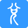 appv1.3.22 ׿