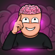 Brain Hub(脑中枢)v1.1.9 安卓版