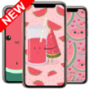 Cute Kawaii Watermelonϱֽv1.2.6 °