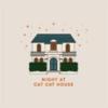 NIGHTATCATCATHOUSE(ҹè)v2.0 İ