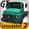 grand truck simulator2