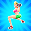 GymRunner3D()v0.2.1 ׿