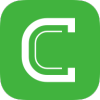 ܲ˾appv3.72.2 °