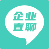 ҵֱappv1.0.8 °