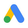 Google adsv2.2.219813616 ٷ