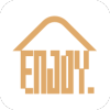 appv5.6.6 °