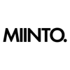 MIINTOȫv1.0.0 ׿