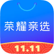 ҫѡv3.1.10.303 °