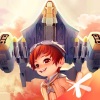 ǼiOS