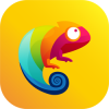 ٱ⳵v6.9.2.90.210910 ׿