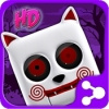 BadCats(è仵)v2.1 ׿