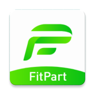 FitPartܽv1.3.6 ٷ°