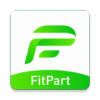 FitPartܽv1.0.0 ٷ°