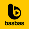 basbas appv1.9.12 °