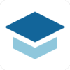 רͨappv1.0 °