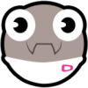 ʭ