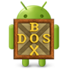 AnDOSBox(ֻdosģ)v1.1.6 ׿