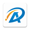 iappv1.0.0 °