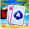 Card Blast(ƴ󱬷)v8.1.169 °