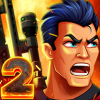 Alpha Guns 2(2)v3.7 ׿