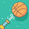 Shooting Hoops()v1 İ