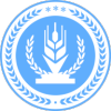 app°v2.0.6 ׿